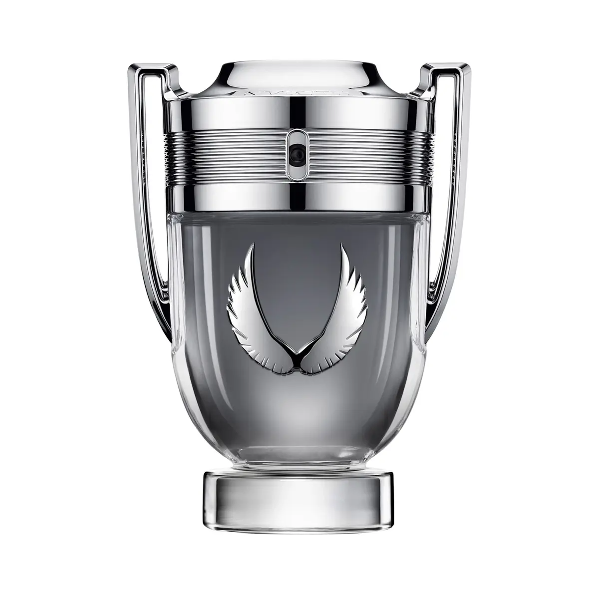 Rabanne Invictus Platinum EdP 50 ml
