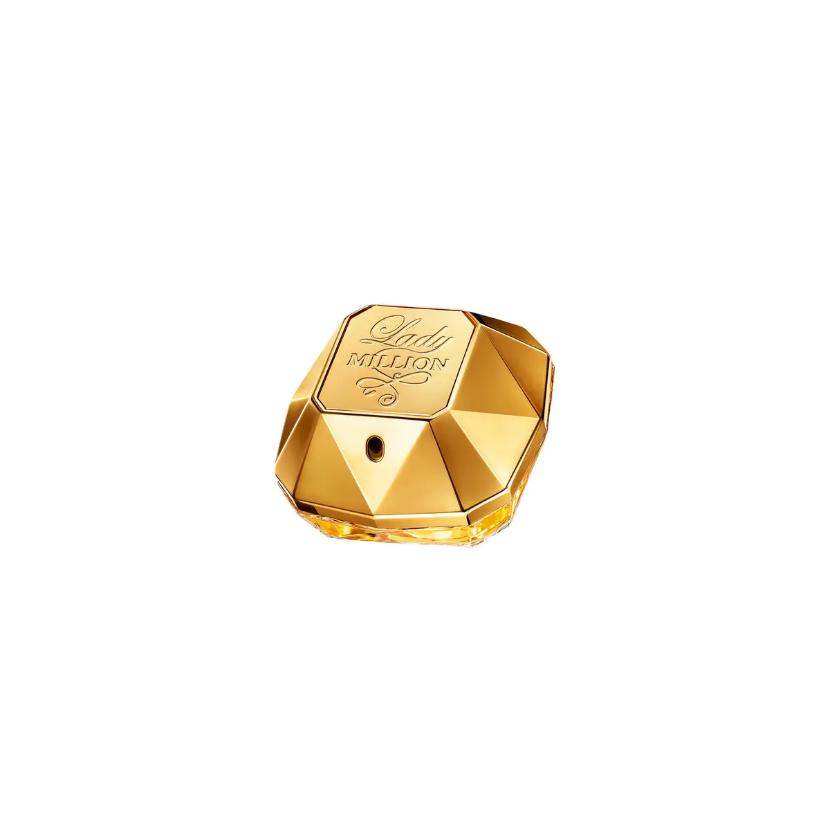 Rabanne Lady Million Eau de parfum 30 ml