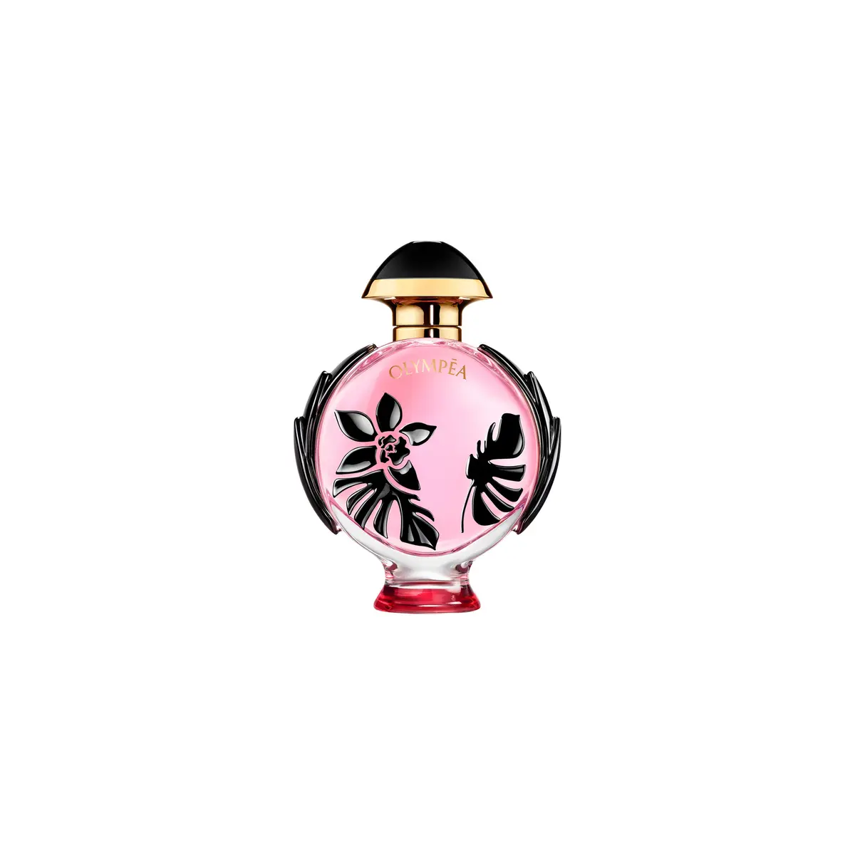 Rabanne Olympea Flora Eau de parfum 50 ml