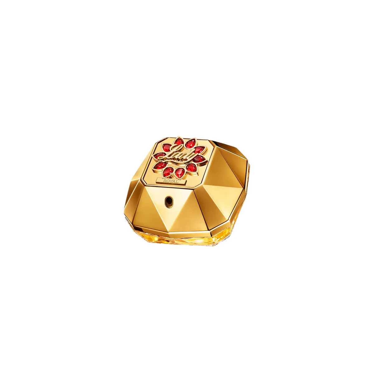 Rabanne Lady Million Royal Eau de parfum 30 ml