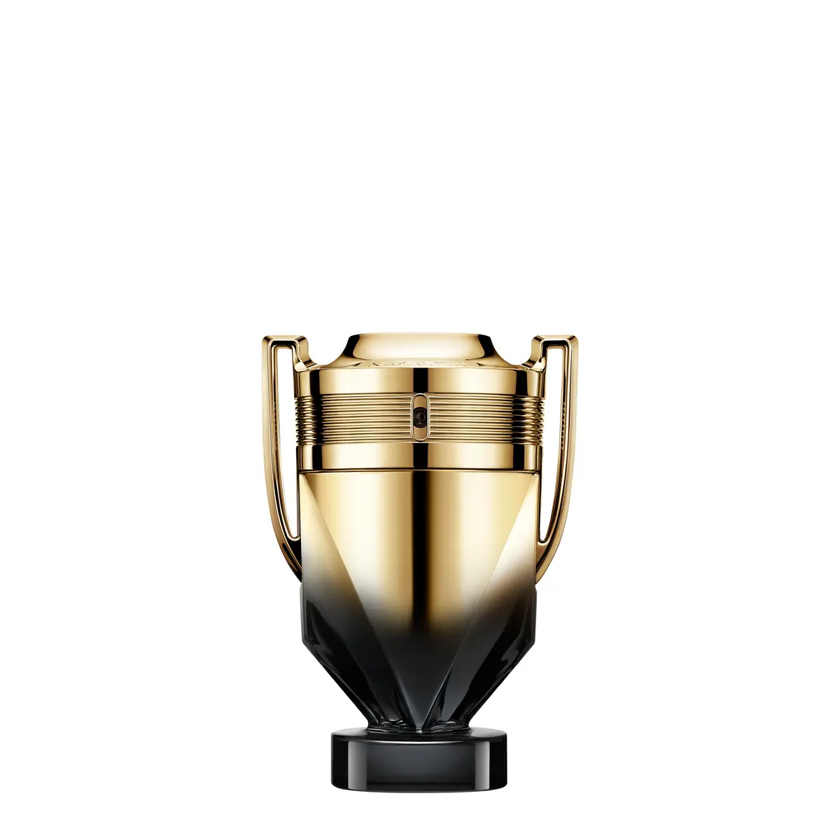 Rabanne Invictus Elixir Eau de Parfum 100 ml