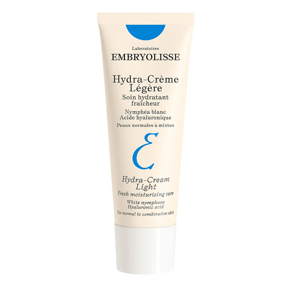 Embryolisse Hydra-Cream Light Hydra-Cream Light