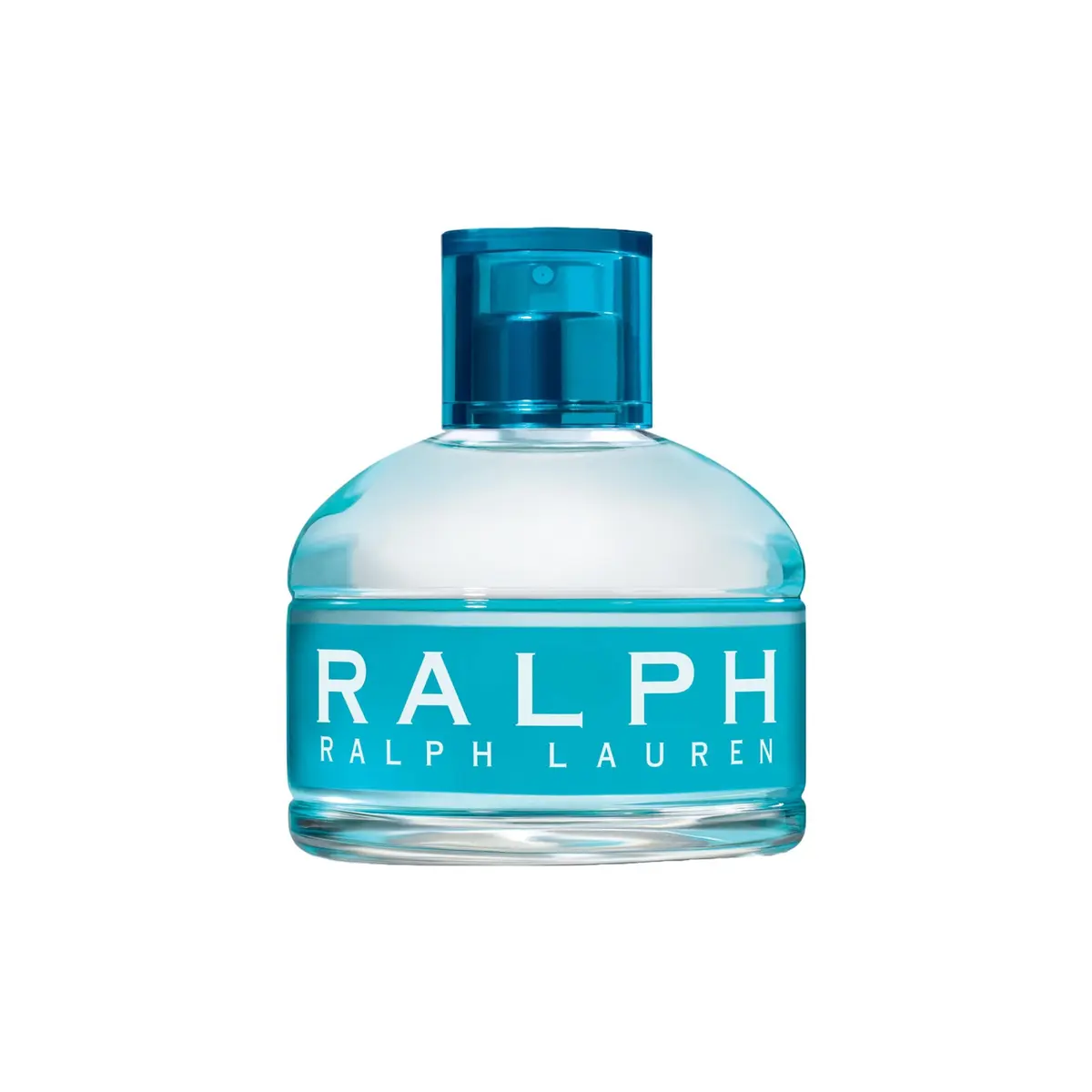 Ralph Lauren Ralph Woman Eau de Toilette 100 ml
