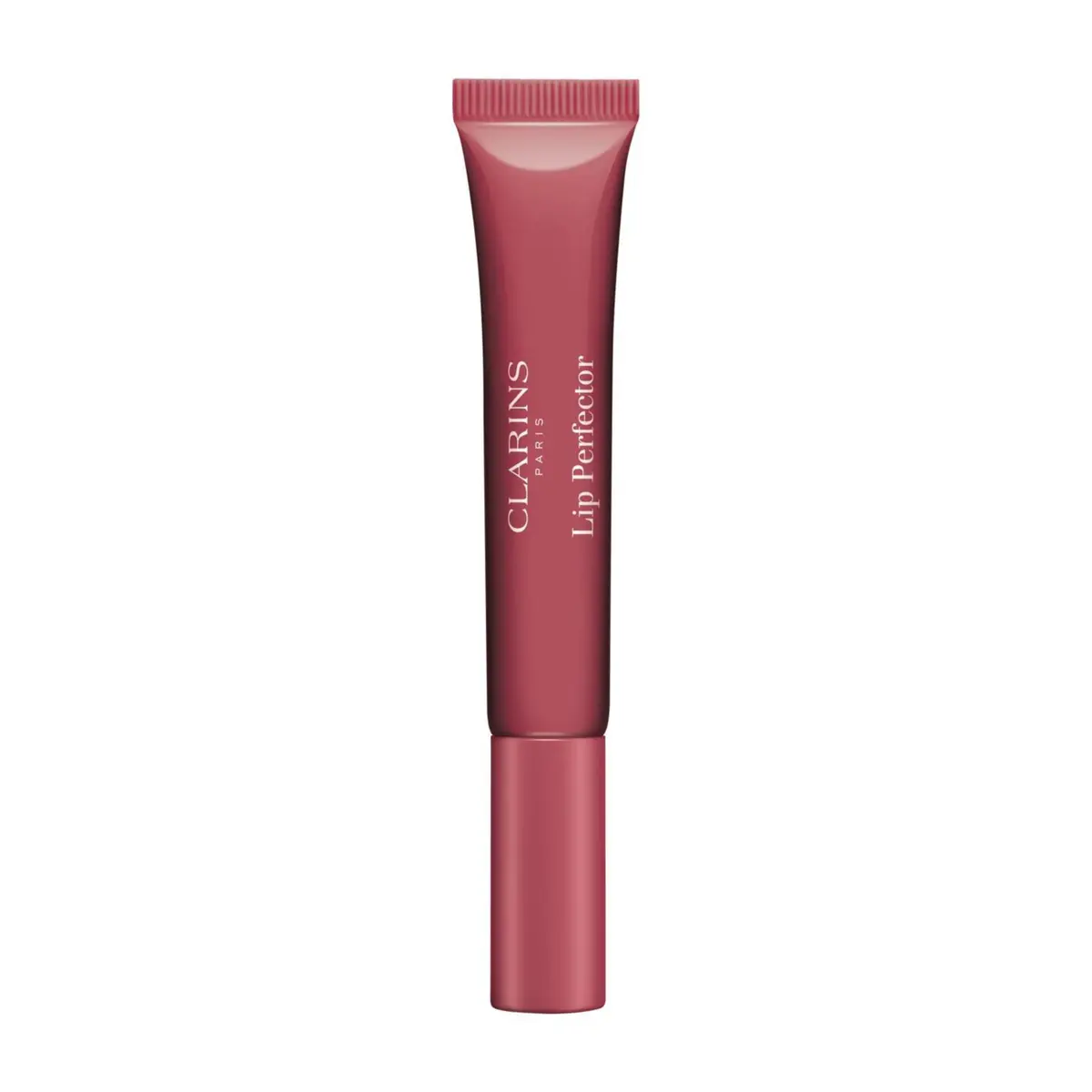Clarins Lip Perfector 17 Intense Maple