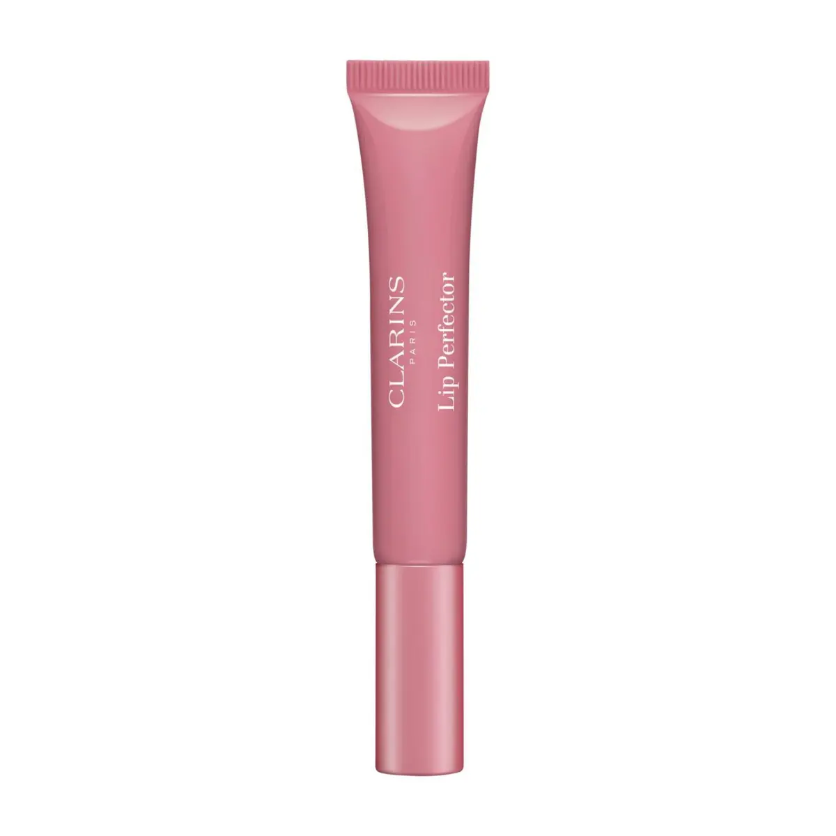 Clarins Lip Perfector 16 Intense Rosebud