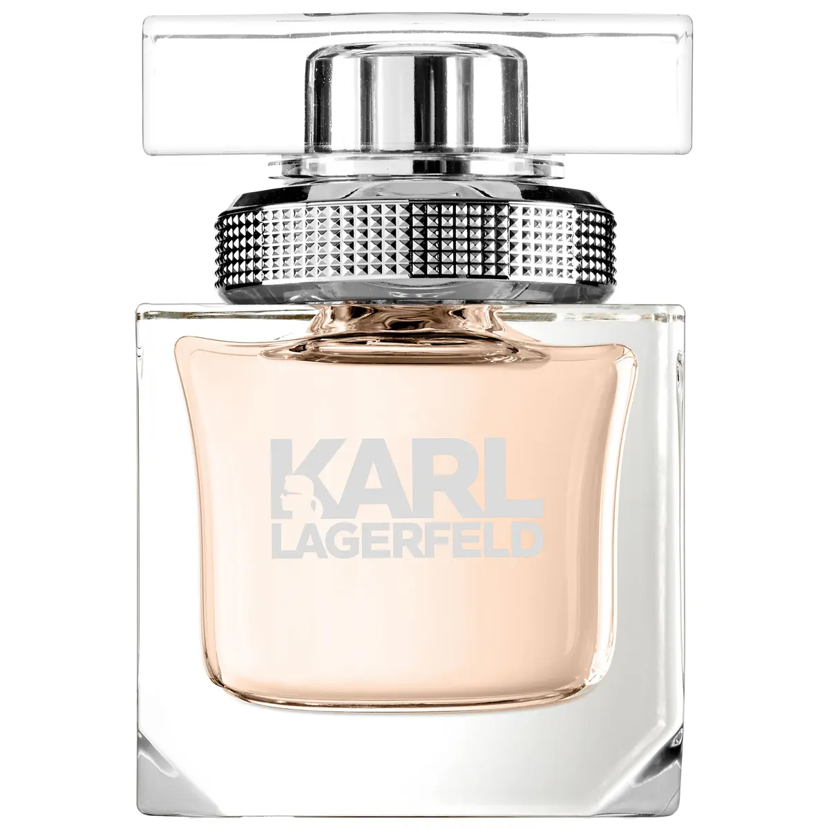 Karl Lagerfeld Women EdP 45 ml