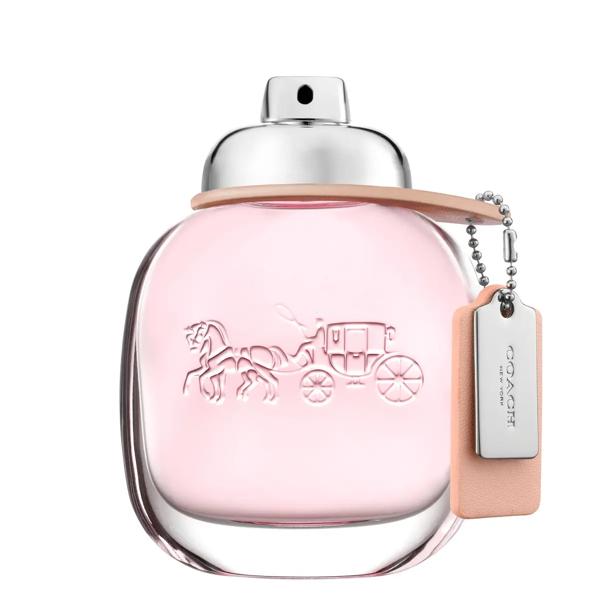 Coach EdT 50 ml