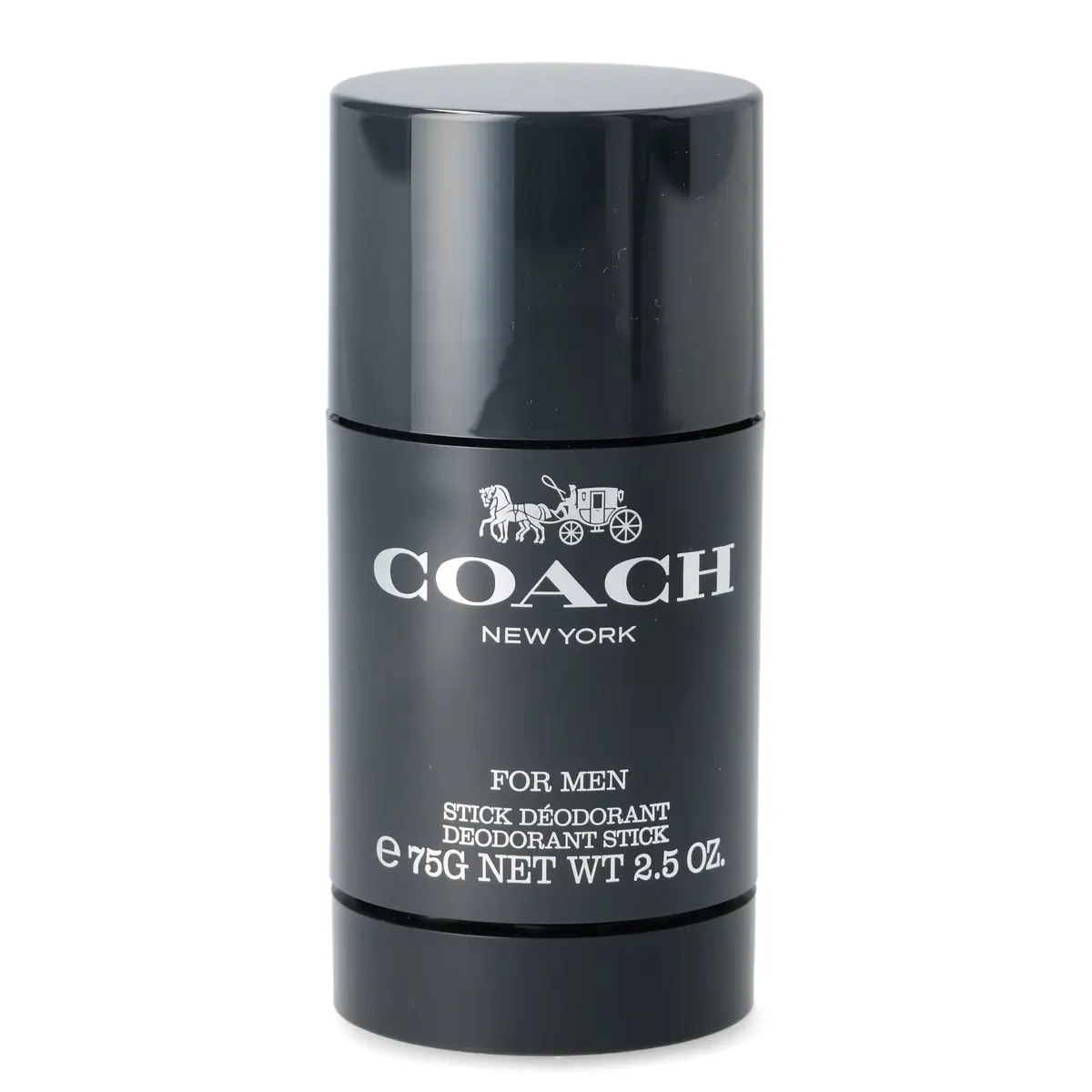 Coach Man Deodorant Stick 75 g