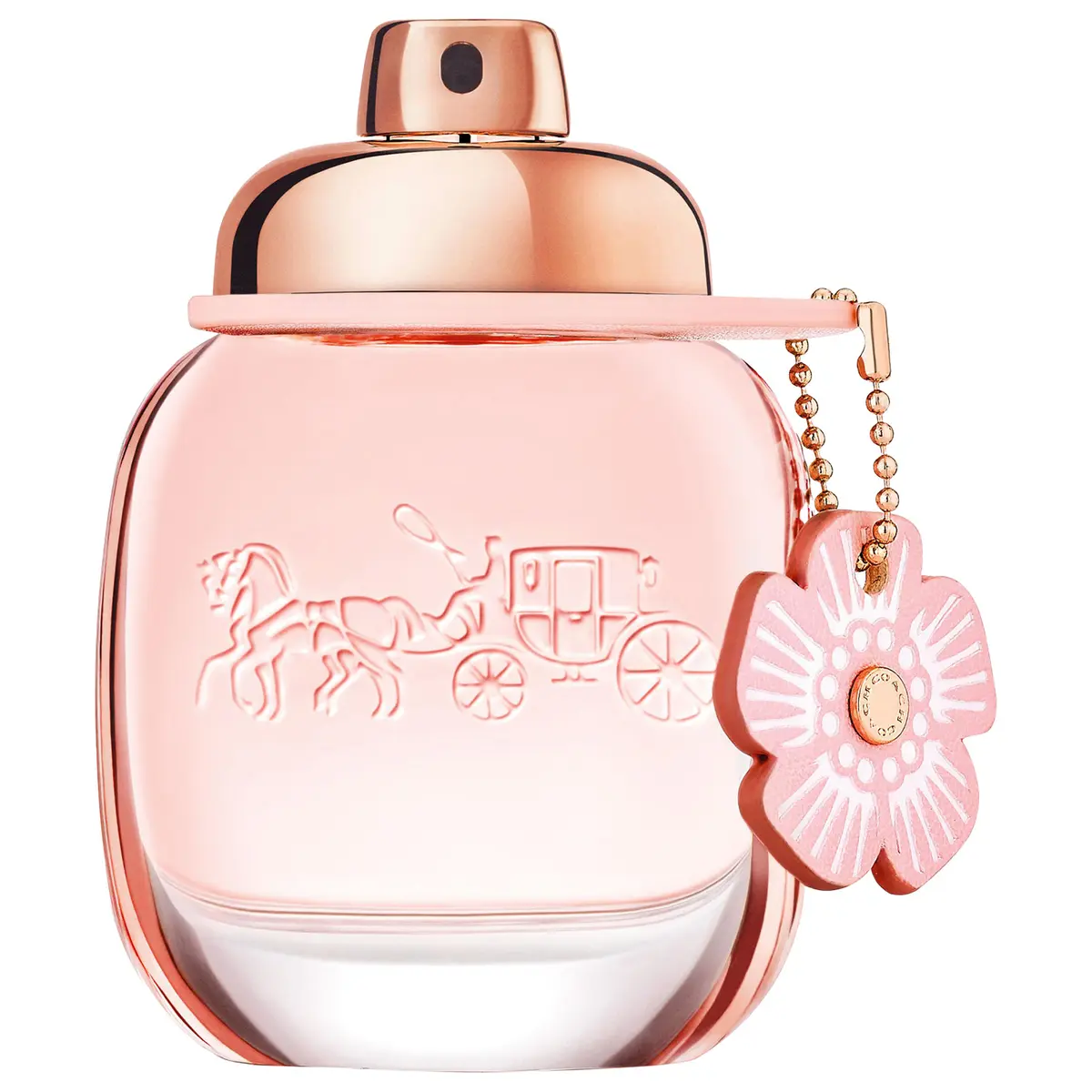 Coach Floral EdP 50 ml