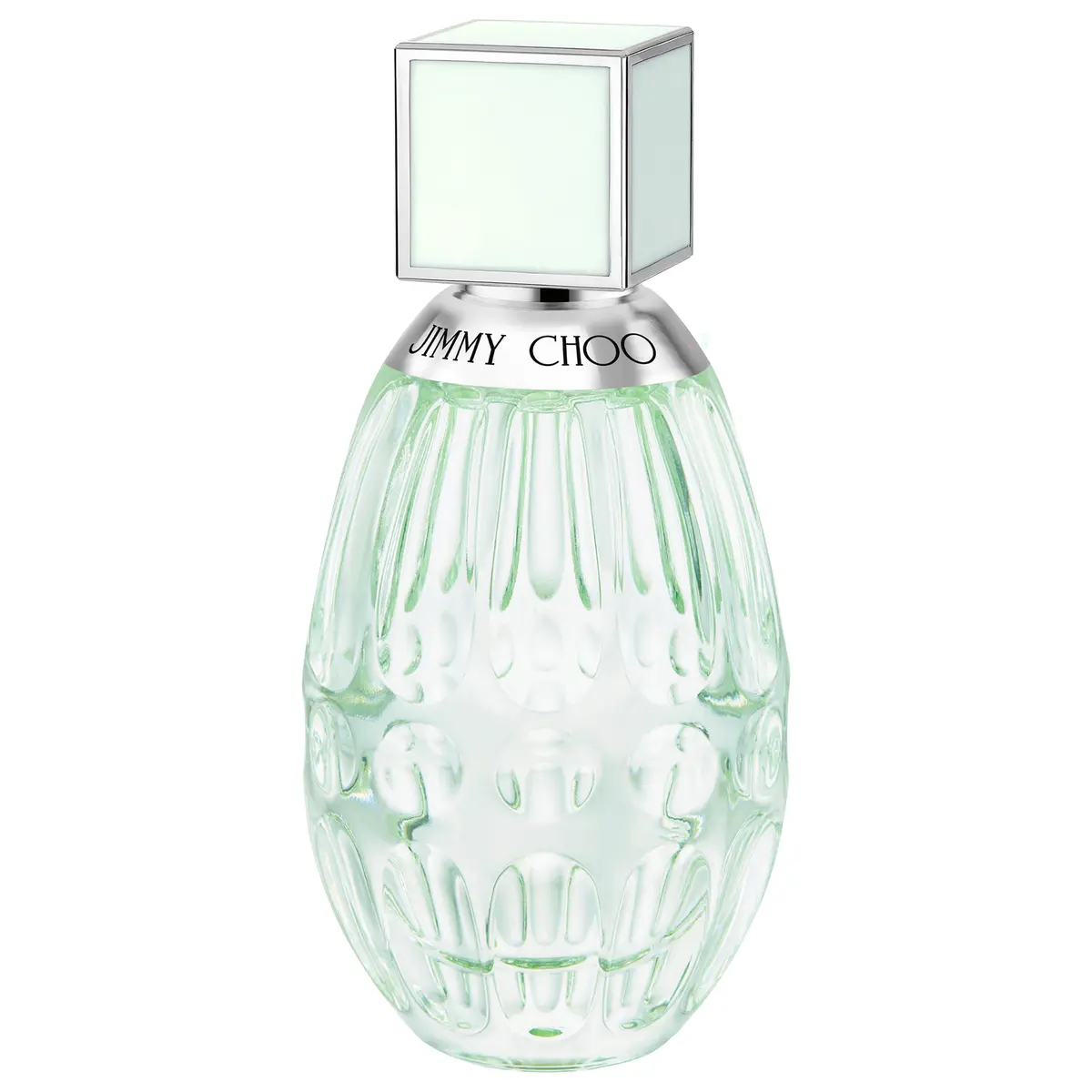Jimmy Choo Floral Eau de Toilette 40 ml
