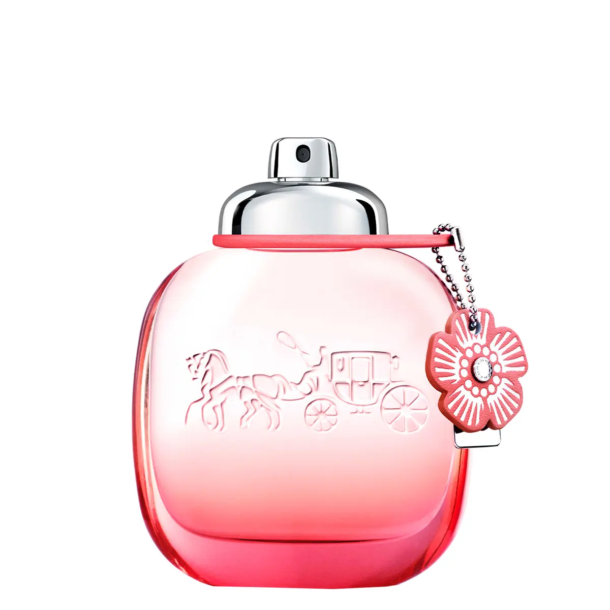 Coach Floral Blush EdP 30 ml