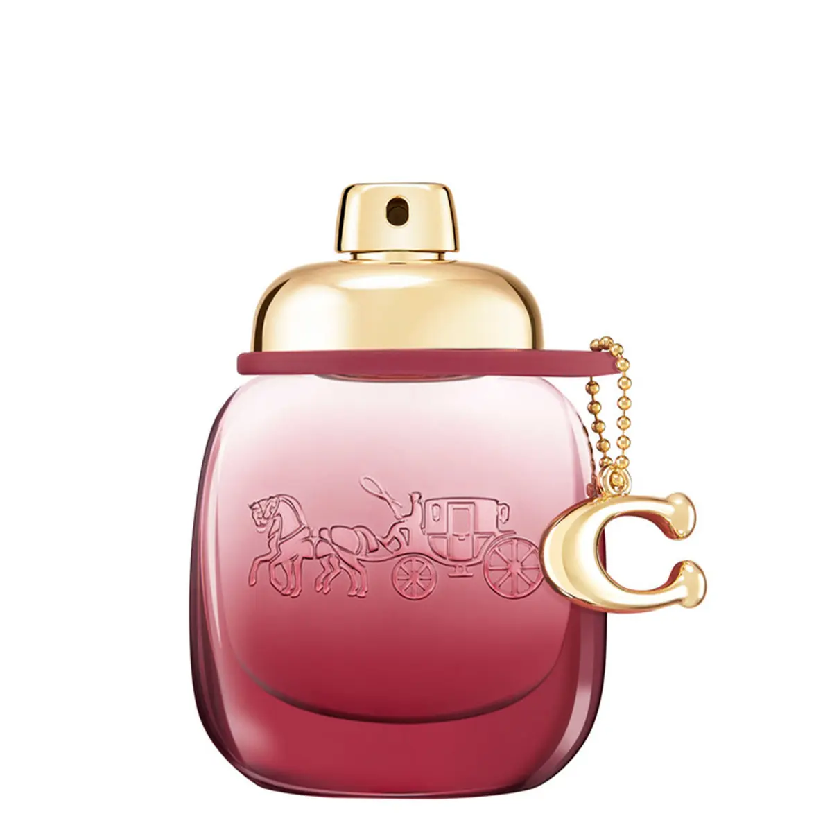 Coach Wild Rose EdP 30 ml