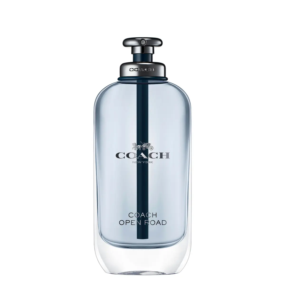 Coach Open Road EdT 60 ml