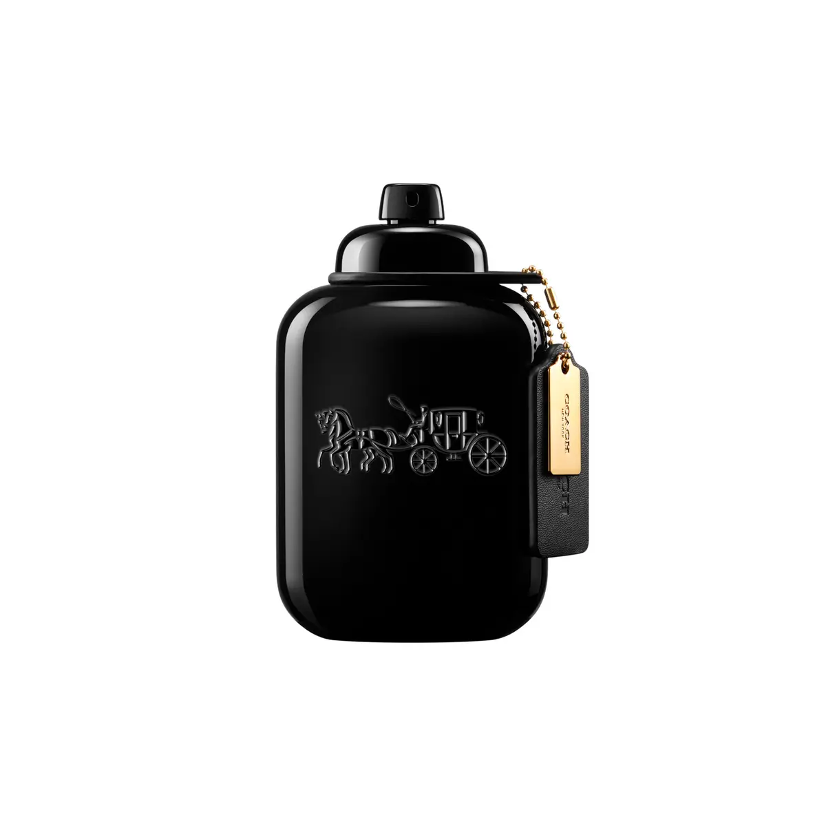 Coach Man EdP 100 ml