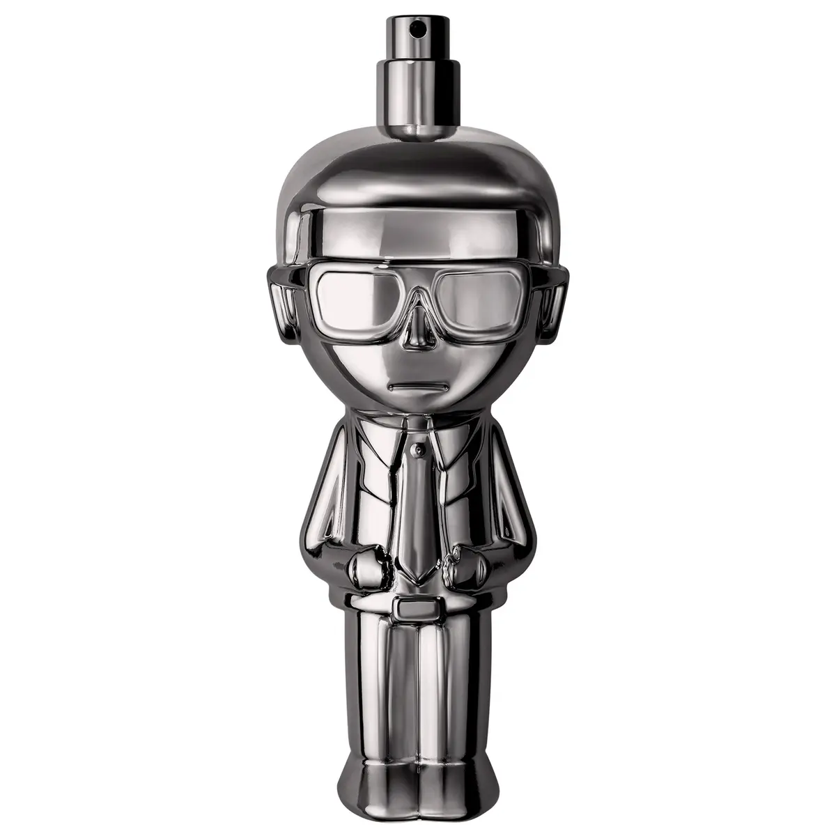 Karl Lagerfeld Karl Ikonik Pour Homme Absolu Parfum 100 ml