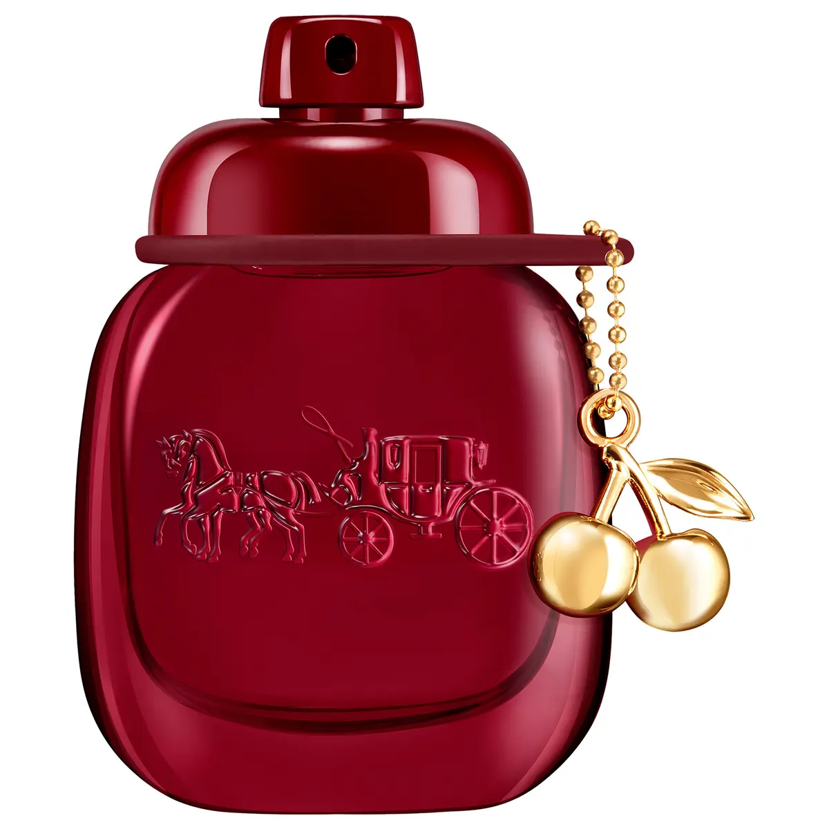 Coach Cherry Parfum 30 ml