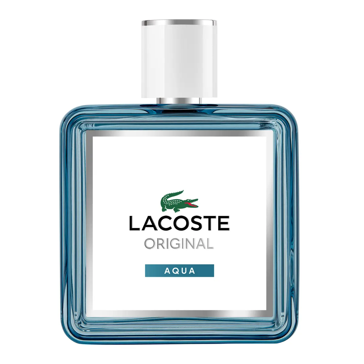 Lacoste Original Aqua 100 ml