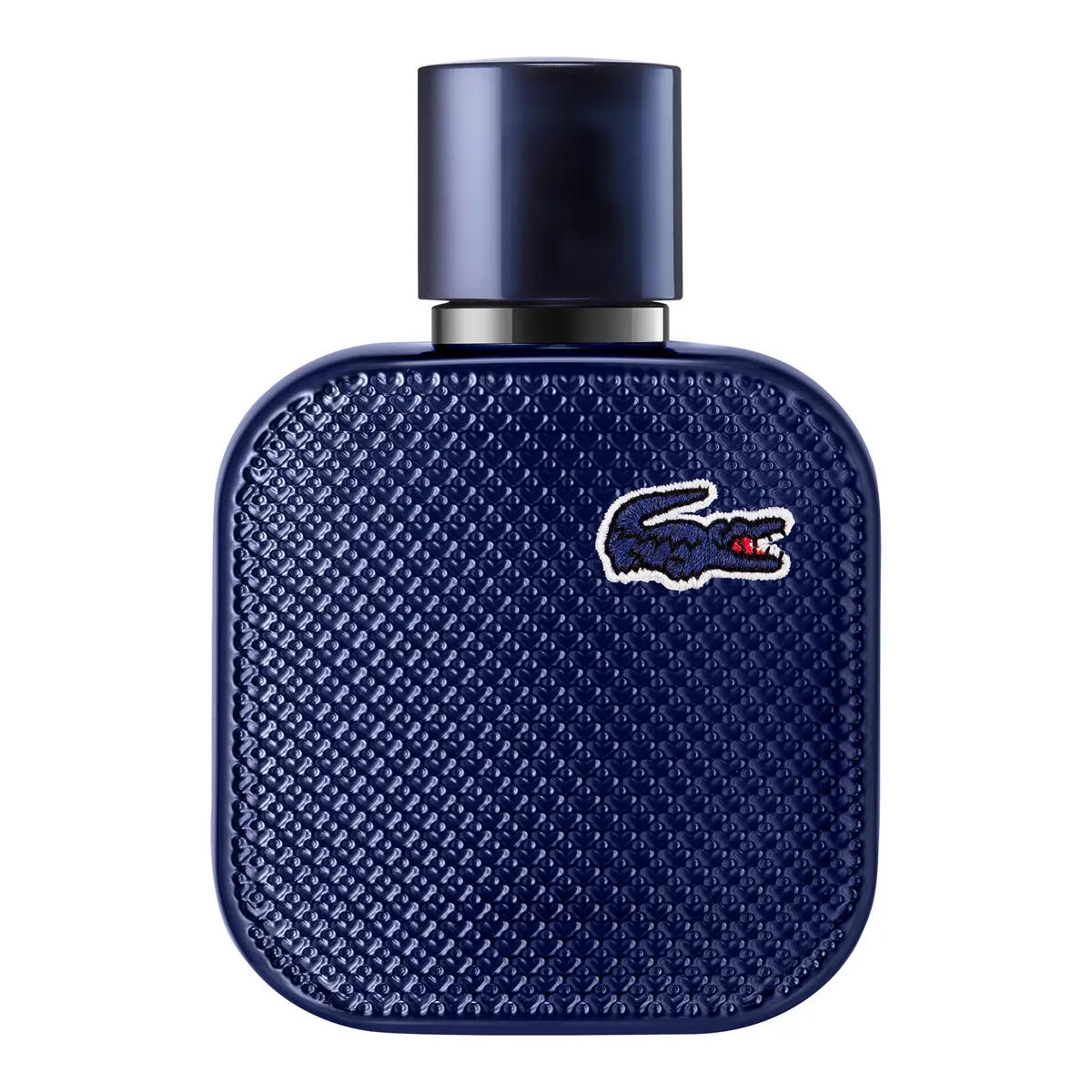 Lacoste L.12.12 Blue Eau de Parfum 50 ml