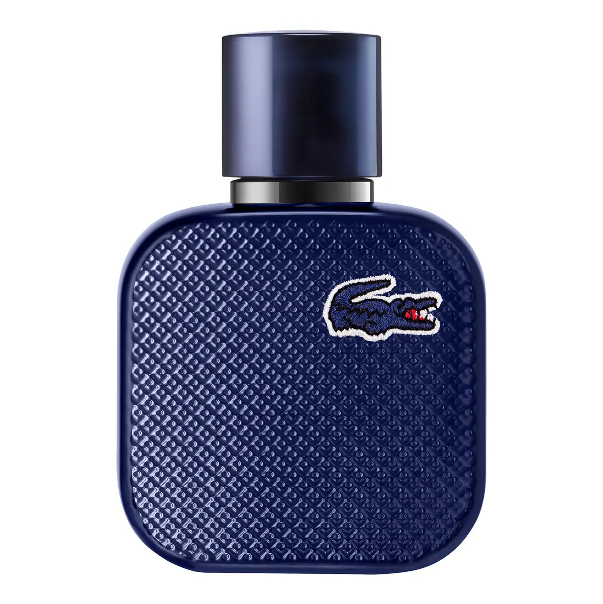 Lacoste L.12.12 Blue EdP 35 ml