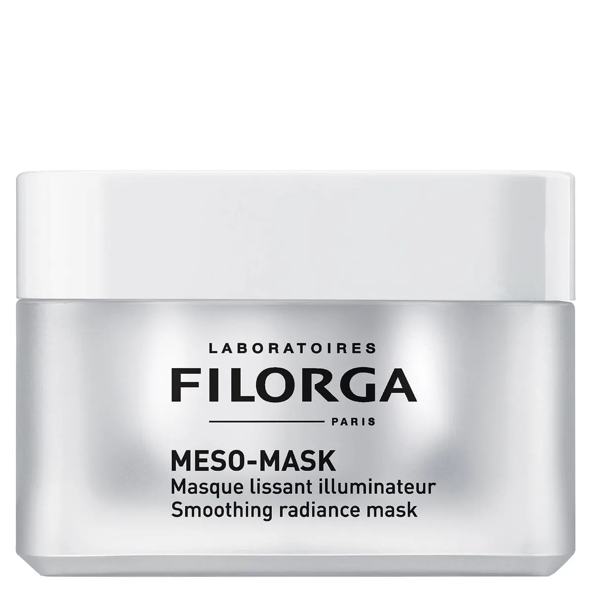 Filorga Meso Mask - Anti-wrinkle Lightening Mask 50 ml