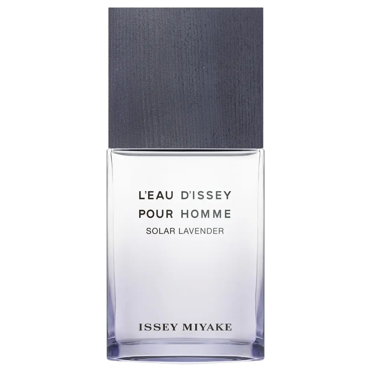 Issey Miyake L'Eau D'Issey Pour Homme Solar Lavender Intense EdT 50 ml