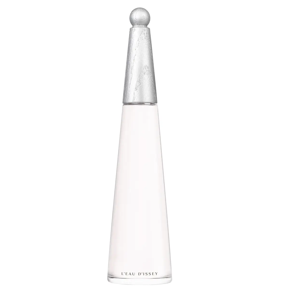 Issey Miyake L'Eau d'Issey EdP Intense 50 ml