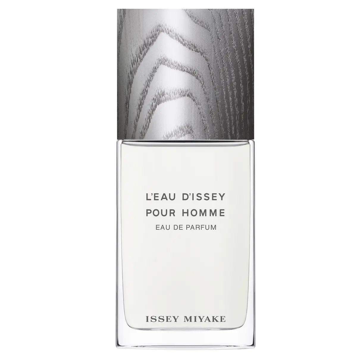 Issey Miyake L'Eau d'Issey Pour Homme EdP 75 ml