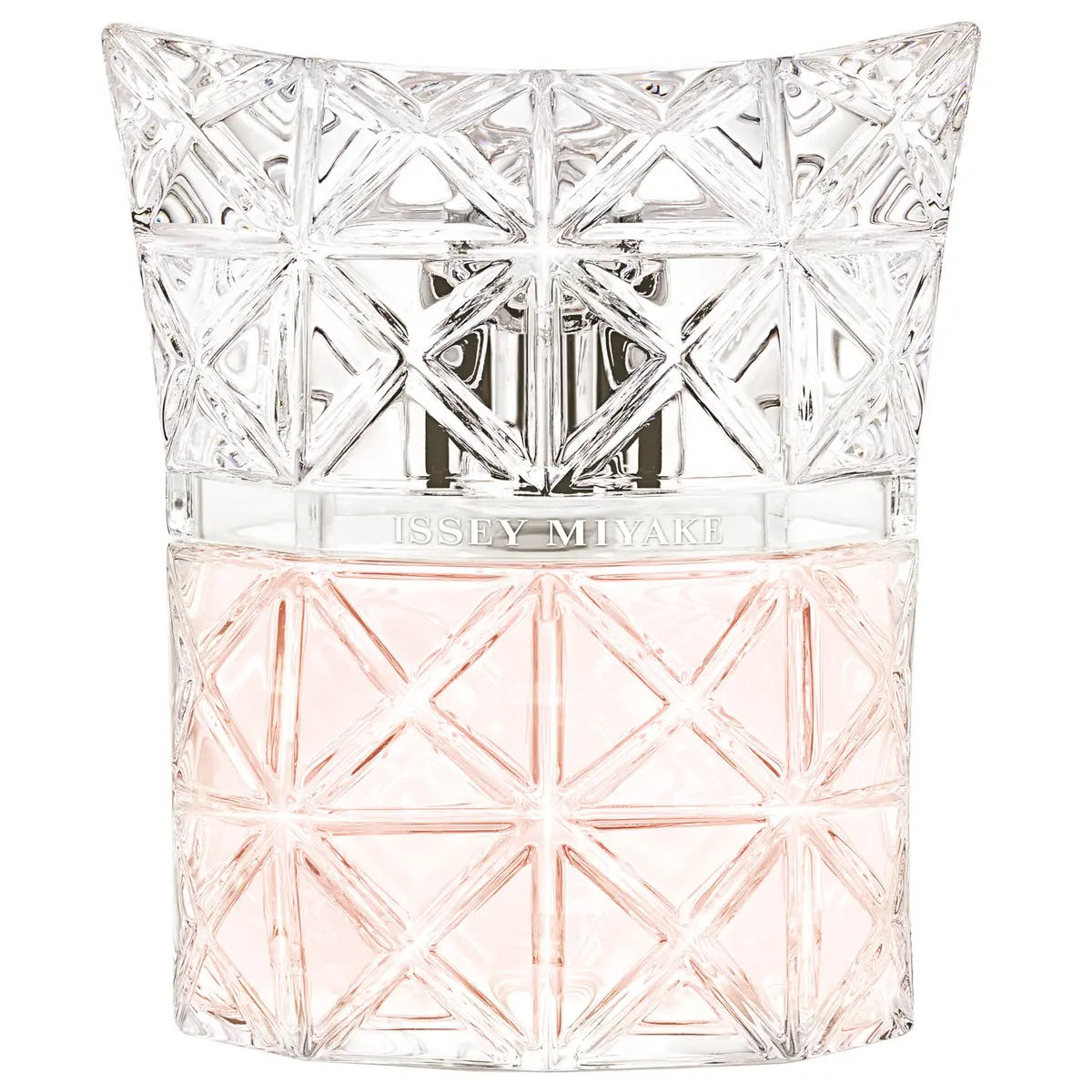 Issey Miyake Lumière d'Issey EdP 30 ml