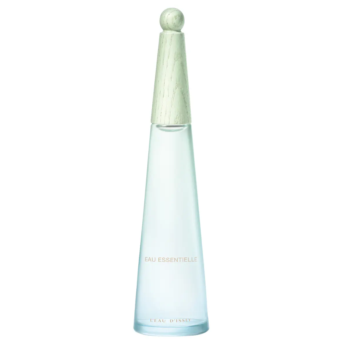 Issey Miyake L'Eau d'Issey Eau Essentielle Eau de Parfum 50 ml