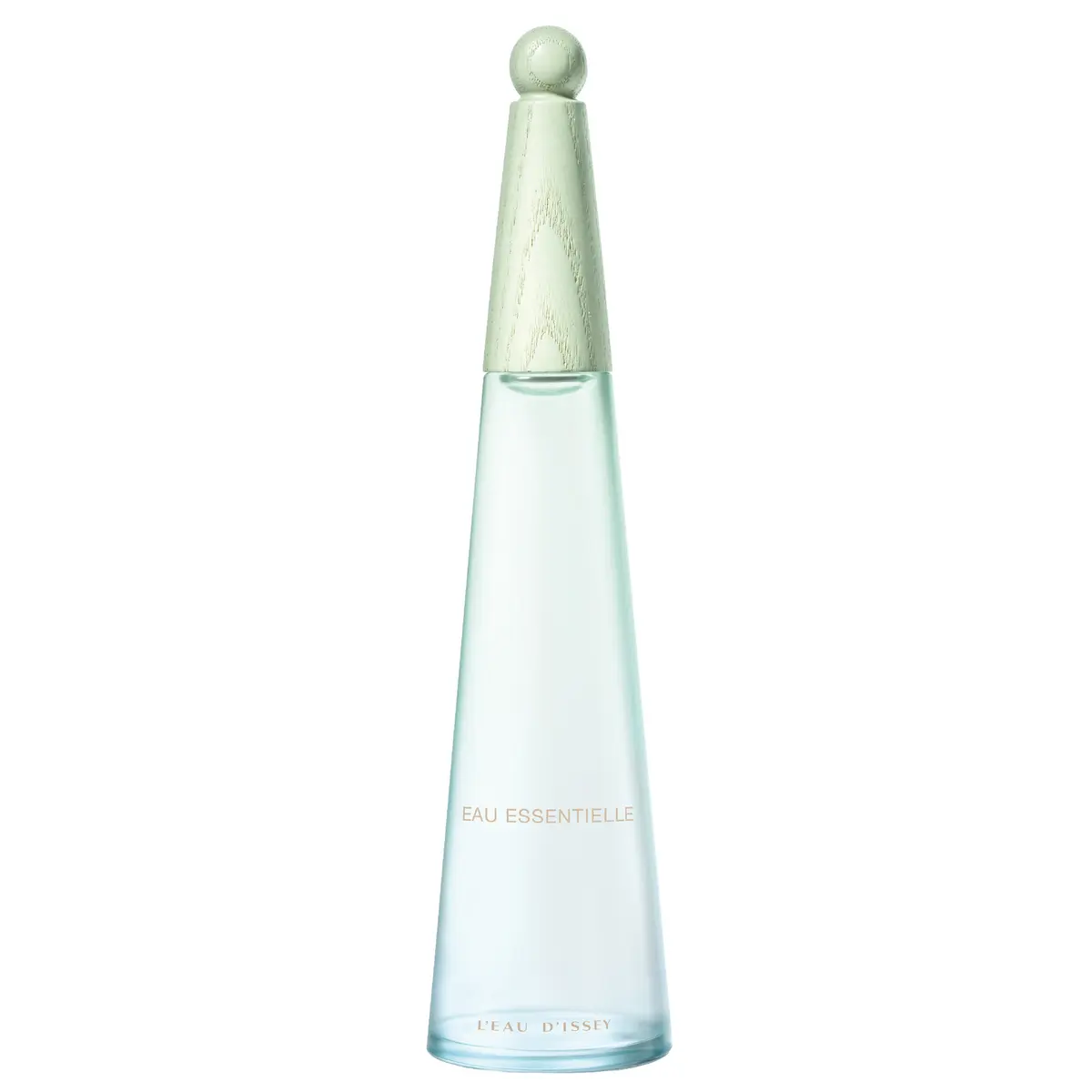 Issey Miyake L'Eau d'Issey Eau Essentielle Eau de Parfum 100 ml