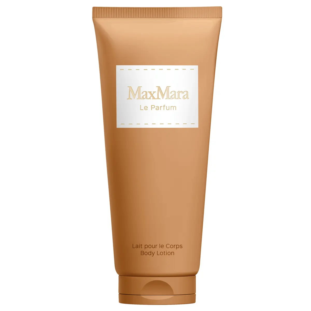 Le Parfum Body Lotion 200 ml