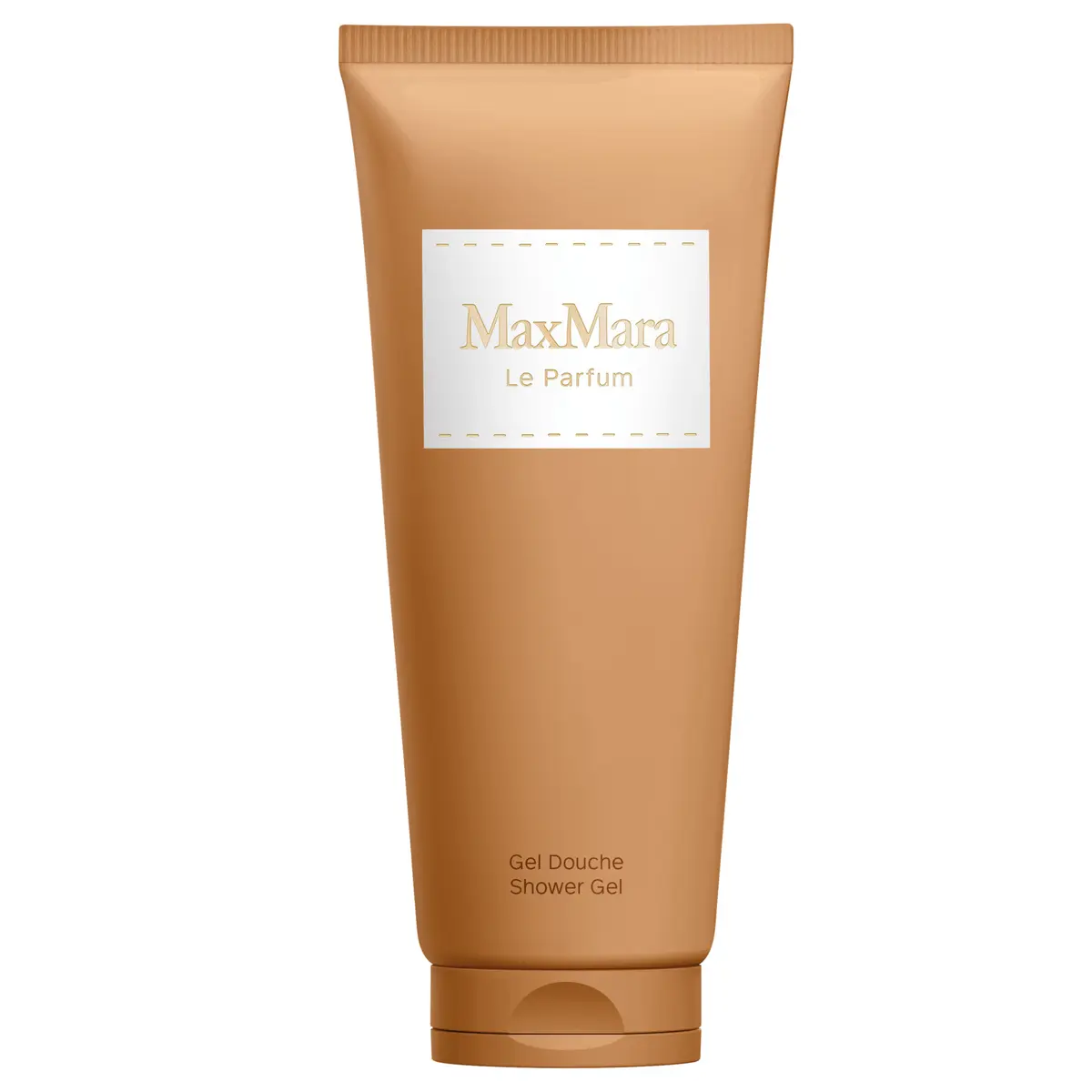 Le Parfum Shower Gel 200 ml