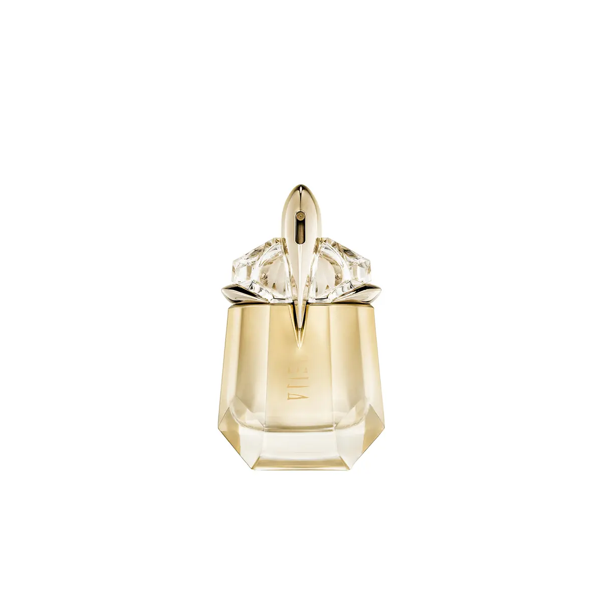 Mugler Alien Goddess EdP 100 ml, Refill