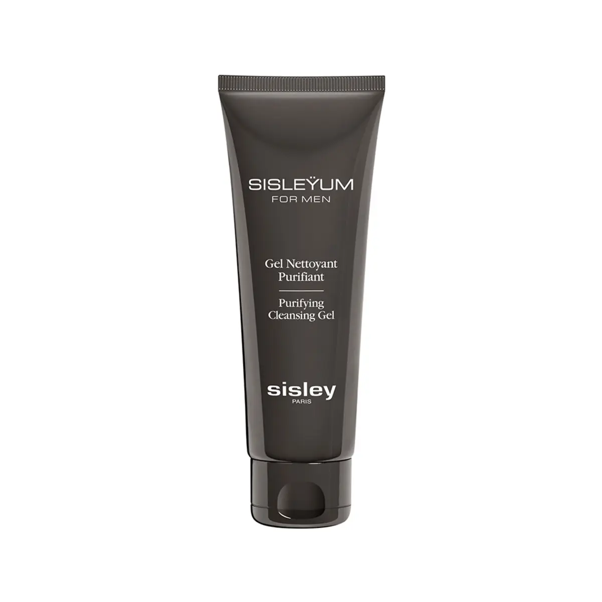 Sisley Sisleÿum Purifying Cleansing Gel
