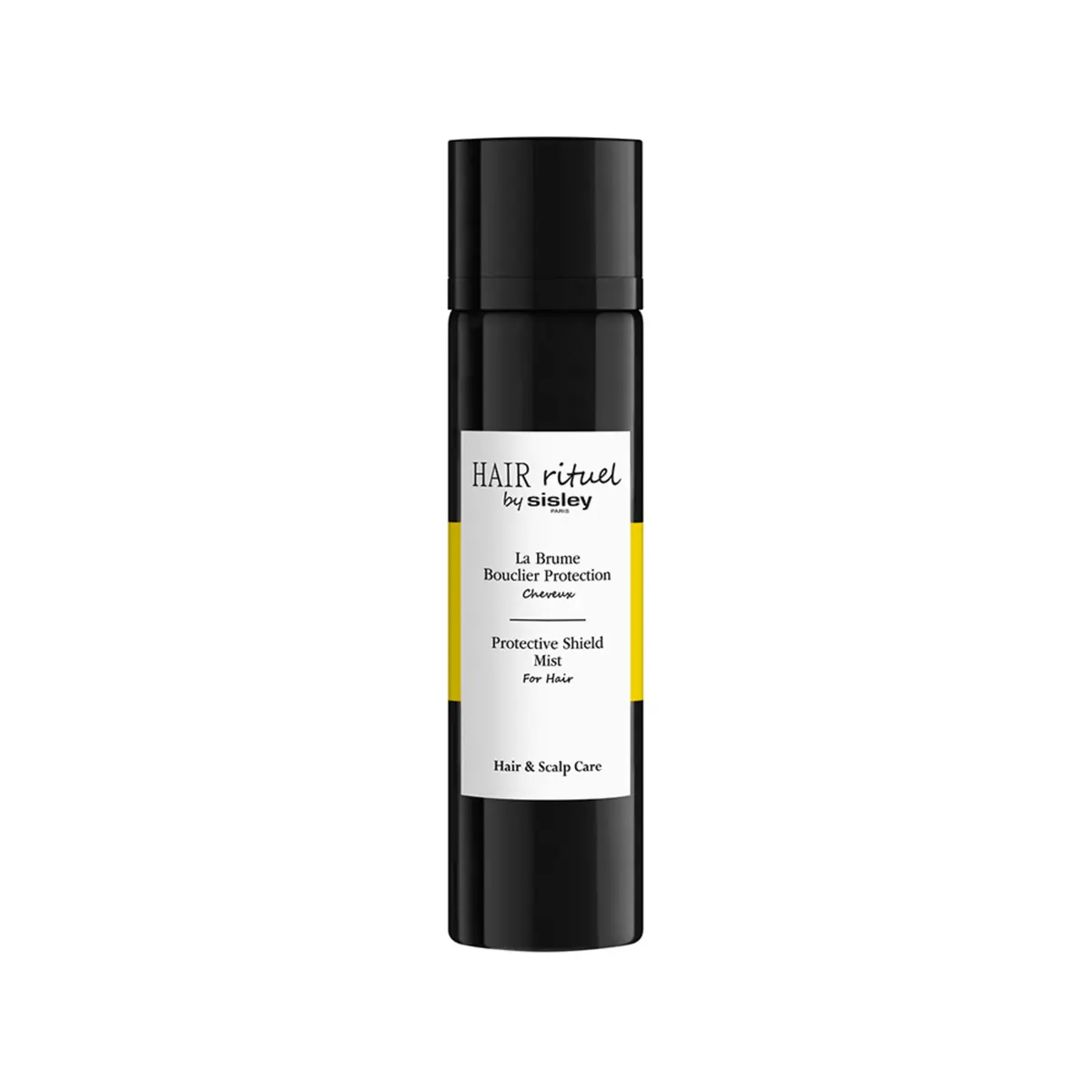 Sisley The Protective Shield Mist 100 ml