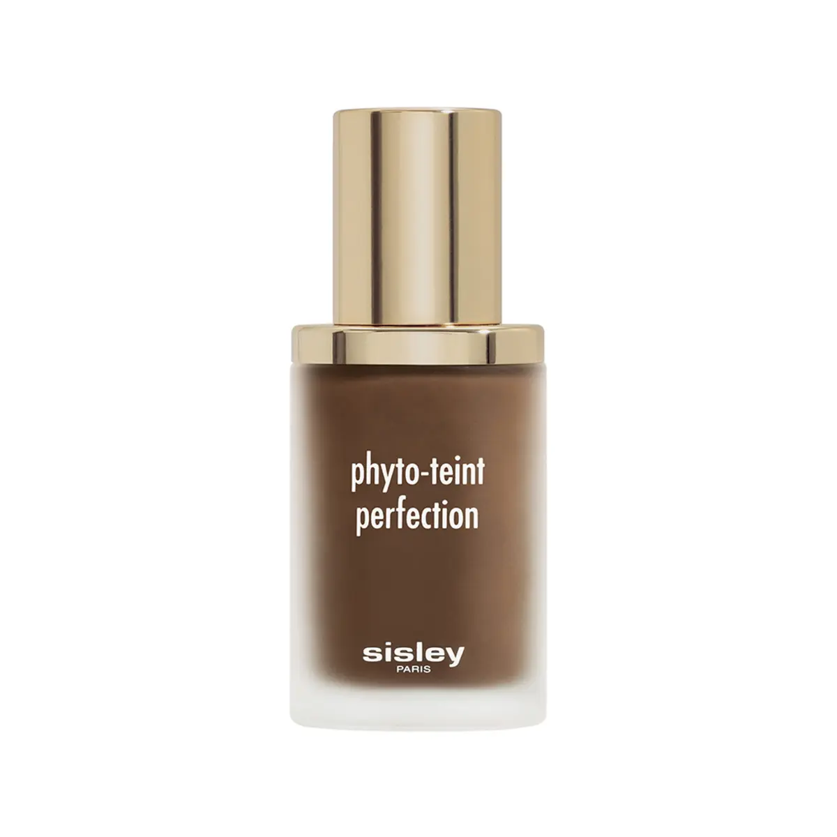 Sisley Phyto-Teint Perfection 8N Espresso
