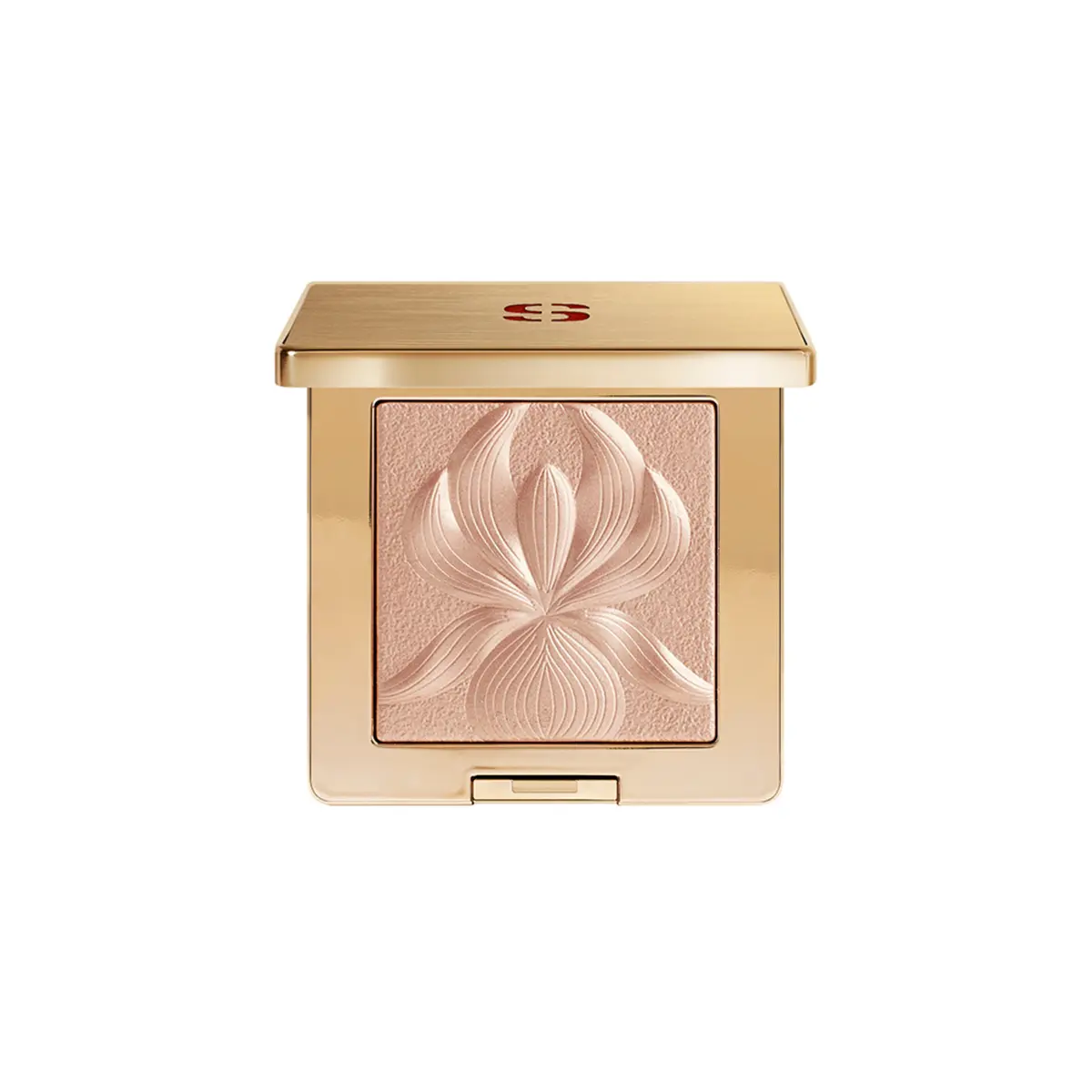 Sisley Palette L'Orchidée Highlighter