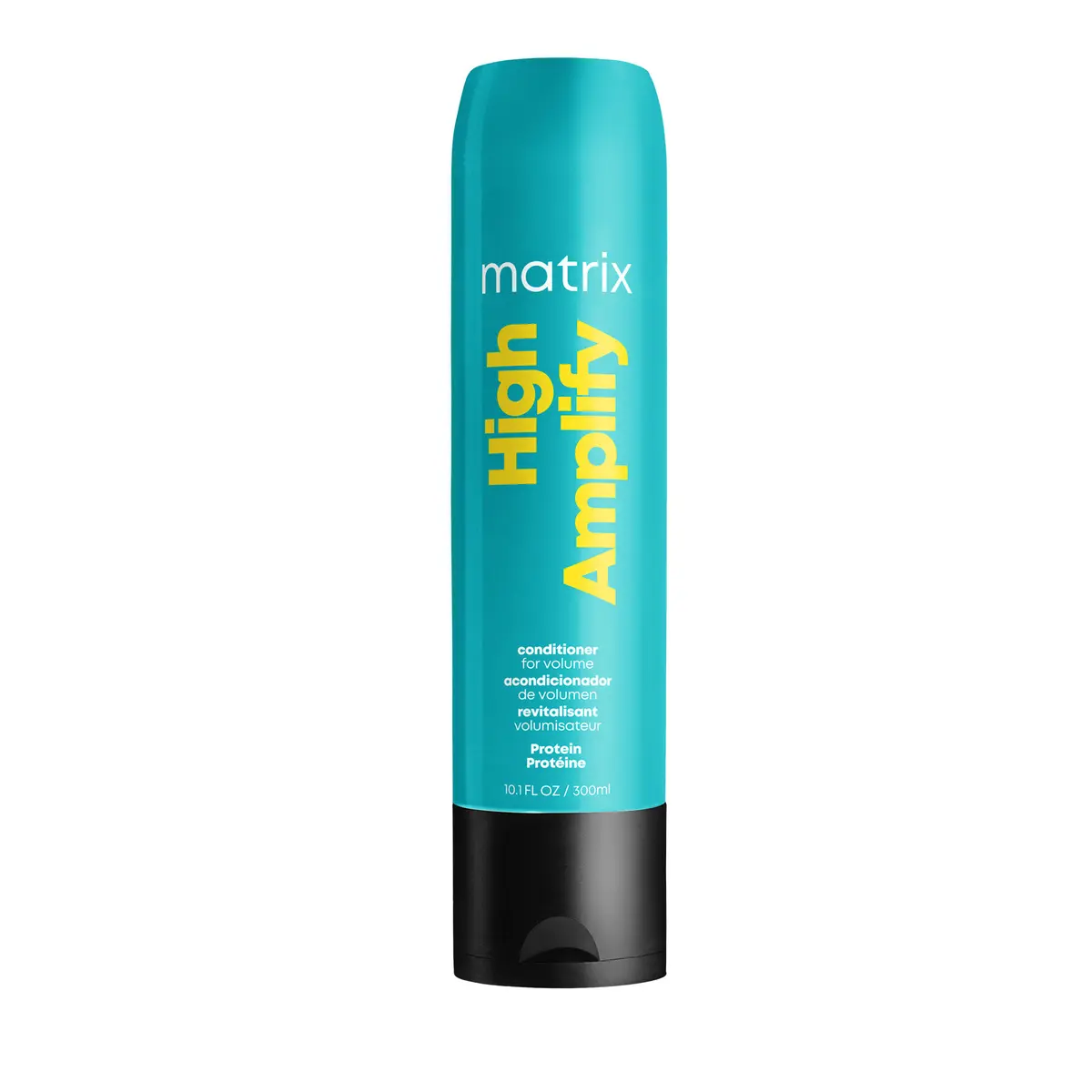 Matrix High Amplify Conditioner 300 ml