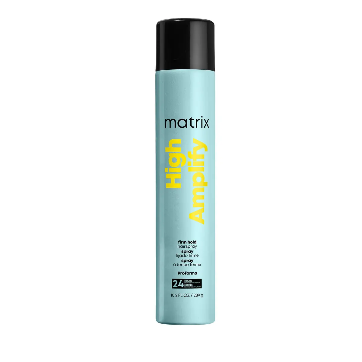 Matrix High Amplify Proforma Styling Hairspray 400 ml