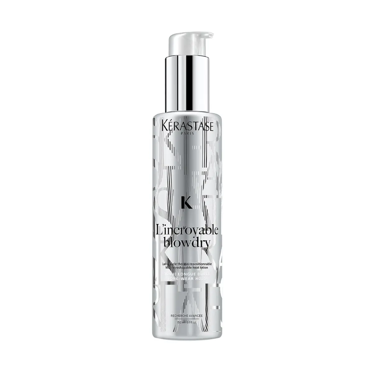 KÉRASTASE L'Incroyable Leave-In 150 ml