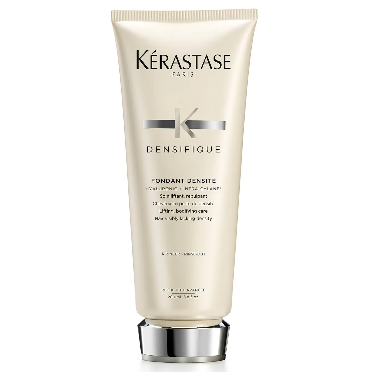 KÉRASTASE Densifique Fondant Densité Conditioner 200 ml
