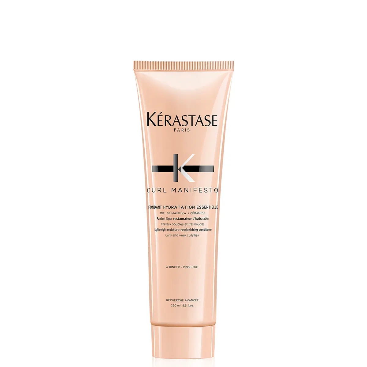 KÉRASTASE Curl Manifesto Fondant Hydratation Essentielle Conditioner 250 ml