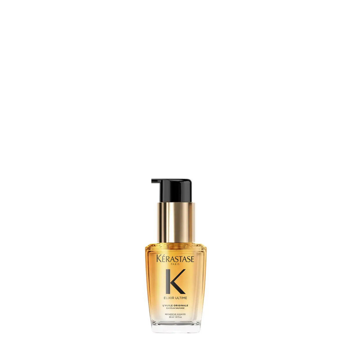 KÉRASTASE Elixir Ultime L’Huile Originale Hair Oil 30 ml