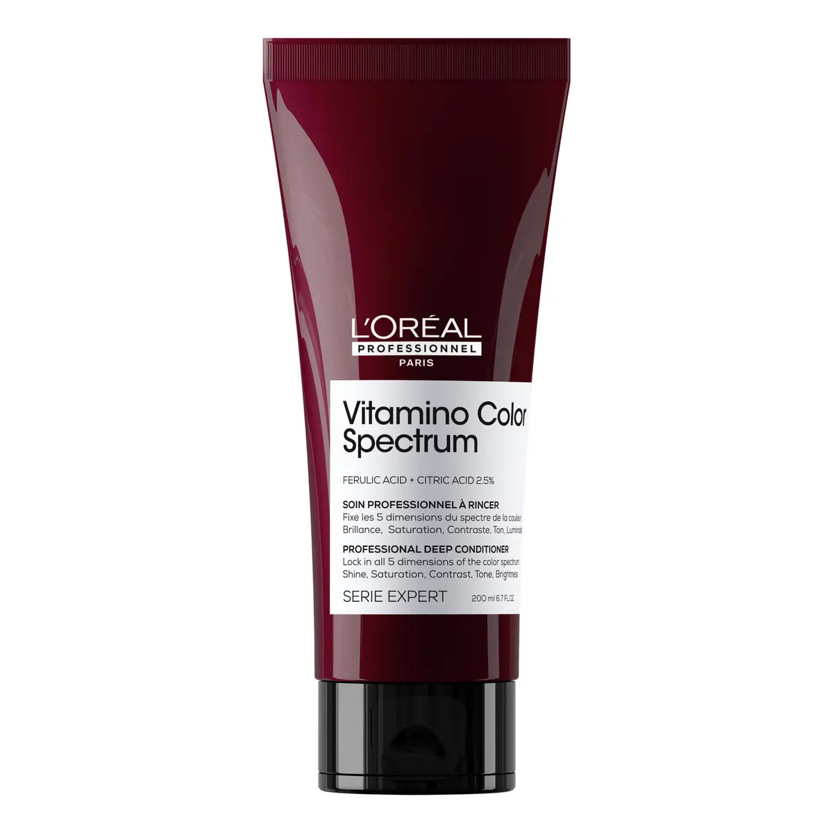 L'Oréal Professionnel Vitamino Spectrum Conditioner 200 ml