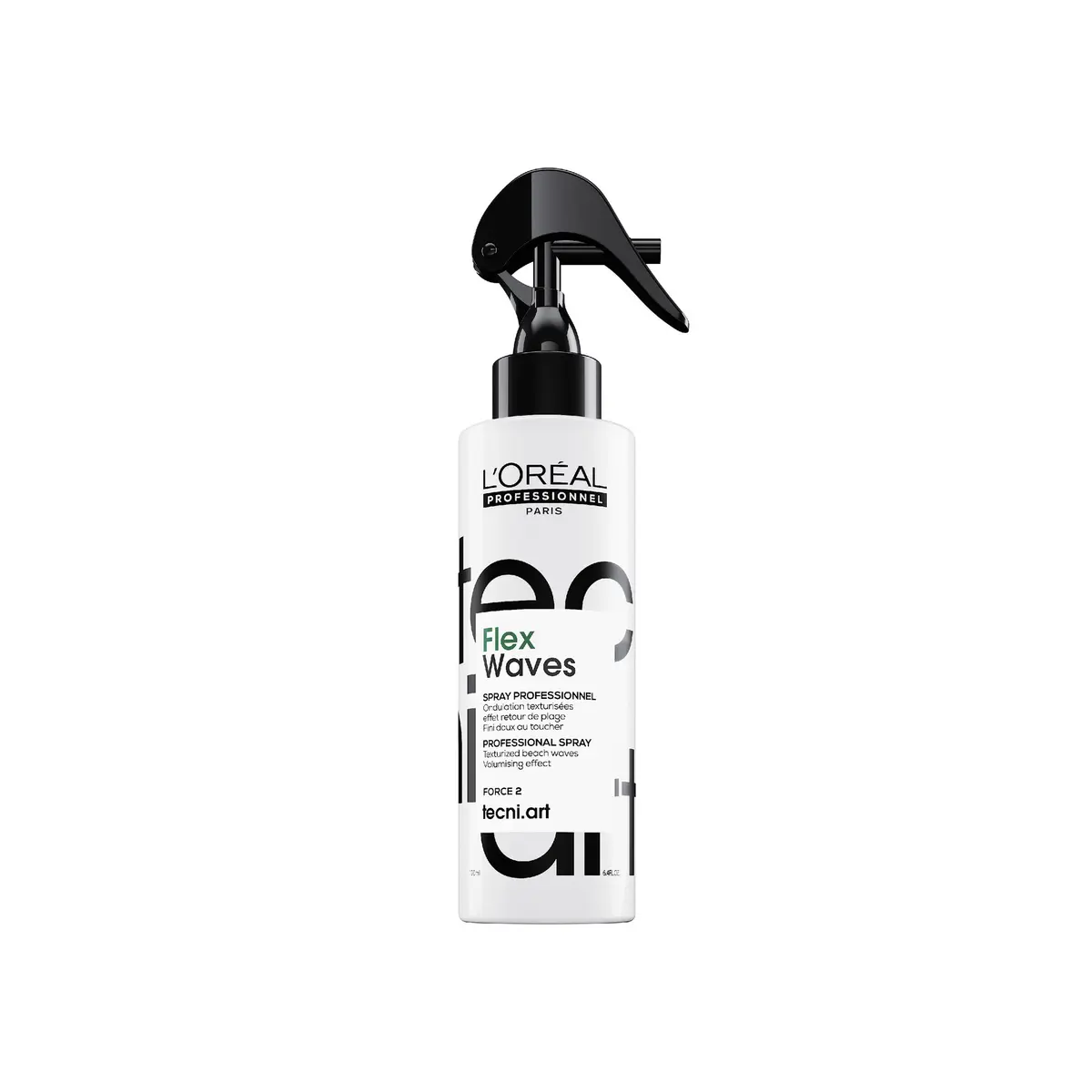 L'Oréal Professionnel Tecni.Art Flex Waves 190 ml