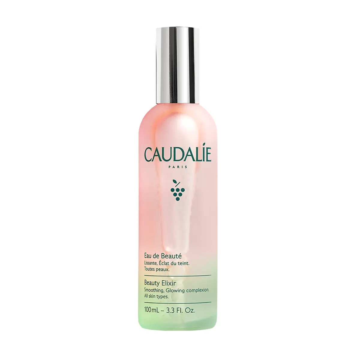 Caudalíe Beauty Elixir 100 ml
