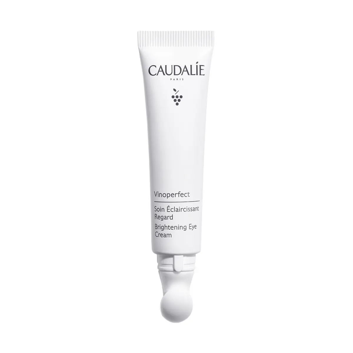 Caudalíe Vinoperfect Brightening Eye Cream