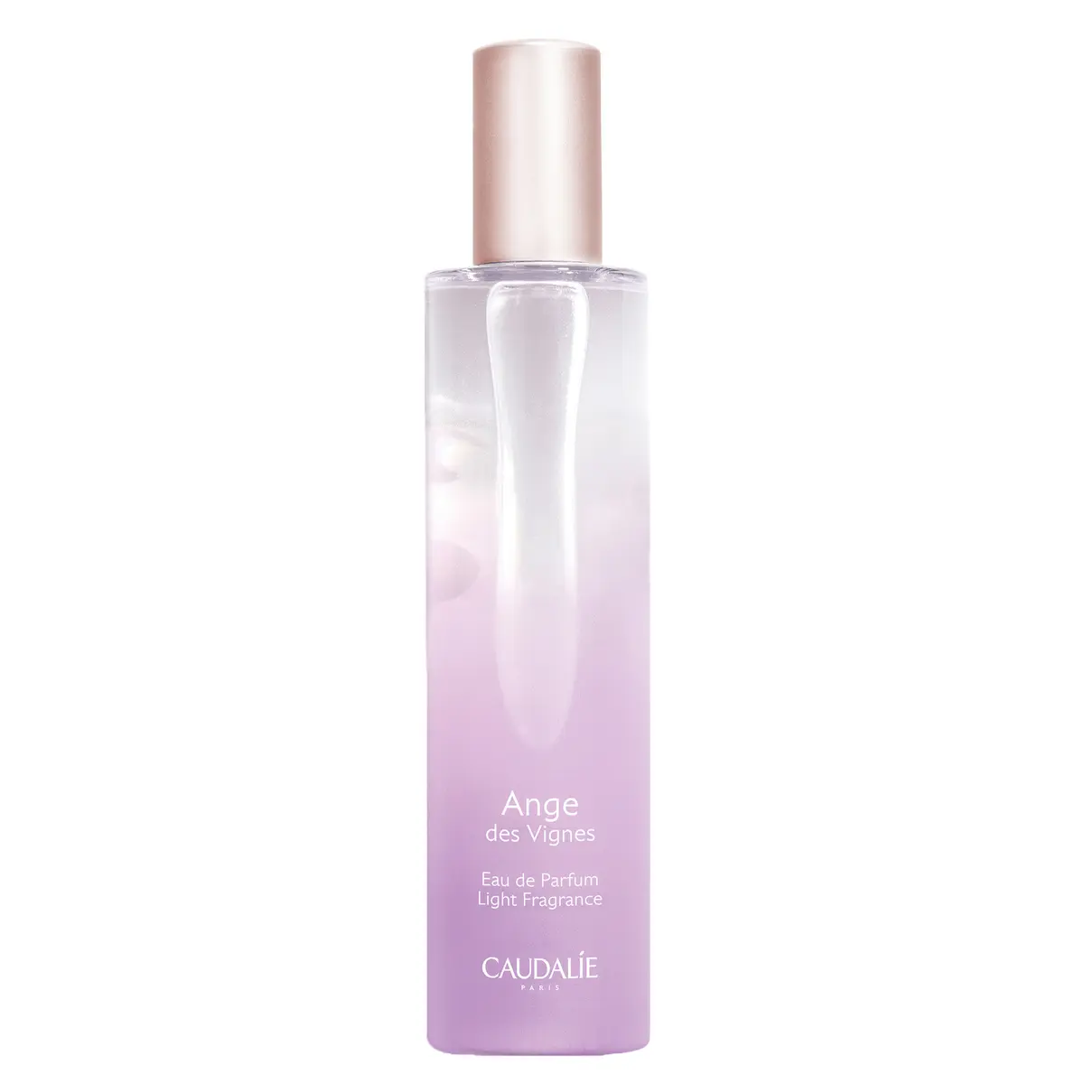 Caudalíe Ange Des Vignes Light Fragrance 5 ml