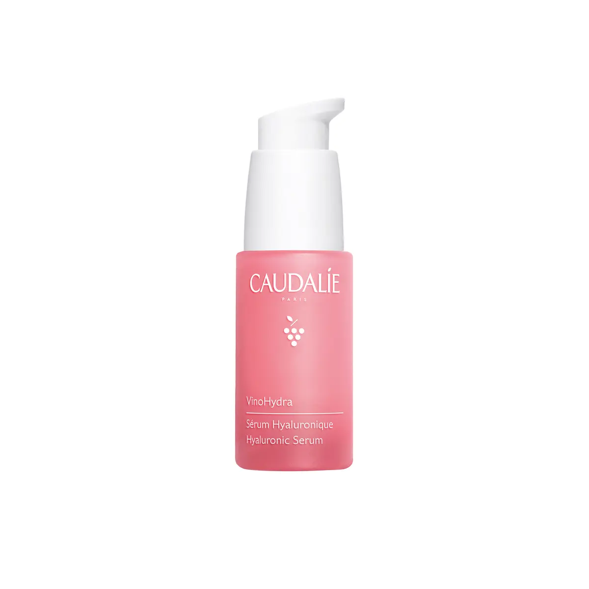 Caudalíe Vinohydra Hyaluronic Serum