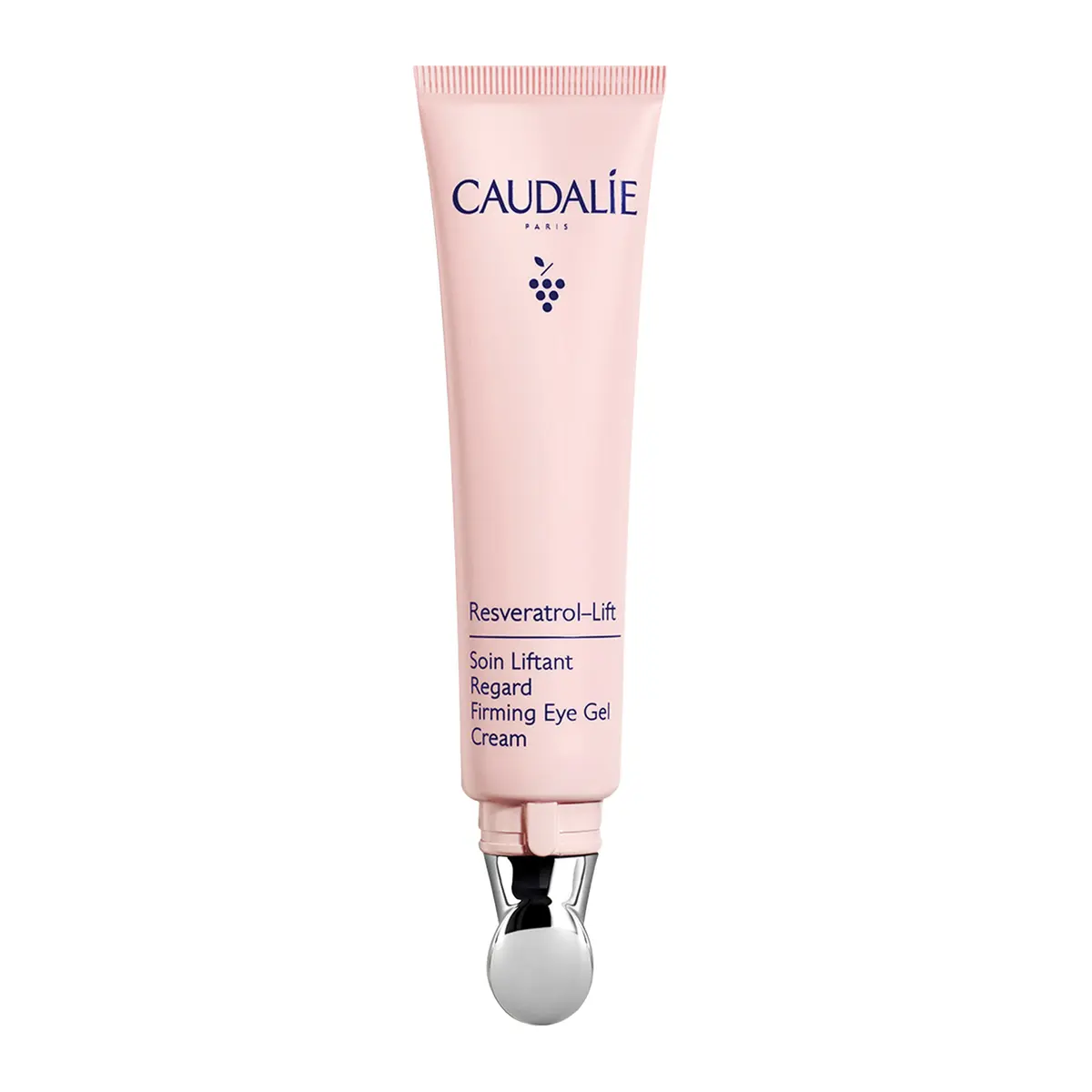 Caudalíe Resveratrol-Lift Firming Eye Gel Cream
